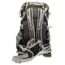 ALPS Mountaineering Shasta 4200 Pack
