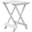 ALPS Mountaineering Sidekick Stool, Silver, 8131376