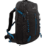 ALPS Mountaineering Solitude 24 L Backpack-Black
