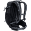 ALPS Mountaineering Solitude 24L Pack, Black/Gray, 6062072