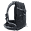 ALPS Mountaineering Solitude 24L Pack, Black/Gray, 6062072