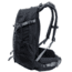 ALPS Mountaineering Solitude 24L Pack, Black/Gray, 6062072