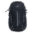 ALPS Mountaineering Solitude 24L Pack, Black/Gray, 6062072