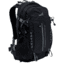 ALPS Mountaineering Solitude 24L Pack, Black/Gray, 6062072