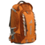ALPS Mountaineering Solitude Backpack-Rust
