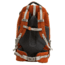 ALPS Mountaineering Solitude Backpack-Rust