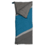 ALPS Mountaineering Spectrum 20 Sleeping Bag, Deep Sea/Charcoal, 68in x 80in, 4119833