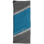ALPS Mountaineering Spectrum 20 Sleeping Bag, Deep Sea/Charcoal, 68in x 80in, 4119833