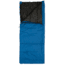 ALPS Mountaineering Summer Outfitter Sleeping Bag, Blue, 4903312
