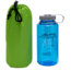 ALPS Mountaineering Swift Air Mat, green, 22 In x 75 In, 7151407