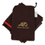 ALPS Mountaineering Tasmanian 3 Floor Saver