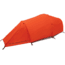 ALPS Mountaineering Tasmanian 2 Tent, Cherry Tomato/Gray, 5255642