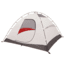 ALPS Mountaineering Taurus 6 Tent, Glacier Gray/Molten Lava, 5622642