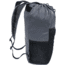 ALPS Mountaineering Tempo 18L Pack, Gray/Black, 6052901