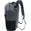 ALPS Mountaineering Tempo 18L Pack, Gray/Black, 6052901