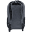 ALPS Mountaineering Tempo 18L Pack, Gray/Black, 6052901