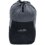 ALPS Mountaineering Tempo 18L Pack, Gray/Black, 6052901