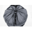 ALPS Mountaineering Tempo 18L Pack, Gray/Black, 6052901
