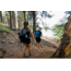 ALPS Mountaineering Tempo 18L Pack, Gray/Black, 6052901