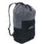 ALPS Mountaineering Tempo 18L Pack, Gray/Black, 6052901
