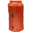 ALPS Mountaineering Torrent 20L, red, 20L / 1220 cu in, 7364905