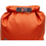 ALPS Mountaineering Torrent 20L, red, 20L / 1220 cu in, 7364905