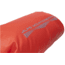 ALPS Mountaineering Torrent 20L, red, 20L / 1220 cu in, 7364905