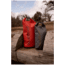ALPS Mountaineering Torrent 20L, red, 20L / 1220 cu in, 7364905