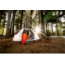 ALPS Mountaineering Torrent 20L, red, 20L / 1220 cu in, 7364905