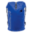 ALPS Mountaineering Torrent Backpack, 35L, Blue, 2200102