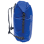 ALPS Mountaineering Torrent Backpack, 35L, Blue, 2200102