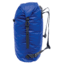 ALPS Mountaineering Torrent Backpack, 35L, Blue, 2200102