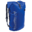 ALPS Mountaineering Torrent Backpack, 35L, Blue, 2200102