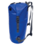 ALPS Mountaineering Torrent Dry Backpack, 35 Liters, Blue, 2200002