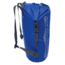 ALPS Mountaineering Torrent Dry Backpack, 35 Liters, Blue, 2200002