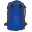 ALPS Mountaineering Torrent Dry Backpack, 35 Liters, Blue, 2200002