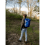 ALPS Mountaineering Torrent Dry Backpack, 35 Liters, Blue, 2200002