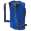 ALPS Mountaineering Torrent Dry Backpack, 35 Liters, Blue, 2200002