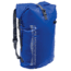 ALPS Mountaineering Torrent Dry Backpack, 50 Liters, Blue, 2300002