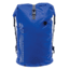 ALPS Mountaineering Torrent Dry Backpack, 50 Liters, Blue, 2300002