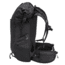 ALPS Mountaineering Tour Backpack, Black, 35L-45L, 6323001