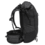 ALPS Mountaineering Tour Backpack, Black, 35L-45L, 6323001
