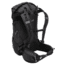 ALPS Mountaineering Tour Backpack, Black, 35L-45L, 6323001