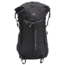 ALPS Mountaineering Tour Backpack, Black, 35L-45L, 6323001