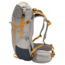 ALPS Mountaineering Tour Backpack, Gray/Apricot, 35L-45L, 6323047