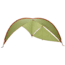ALPS Mountaineering Tri-Awning