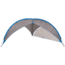 ALPS Mountaineering Tri-Awning Elite Shade Shelters, Gray, 5932018