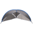 ALPS Mountaineering Tri-Awning Elite Shade Shelters, Gray, 5932018