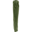 ALPS Mountaineering Tri-Leg Stool, Cactus, 8120009