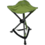 ALPS Mountaineering Tri-Leg Stool, Cactus, 8120009